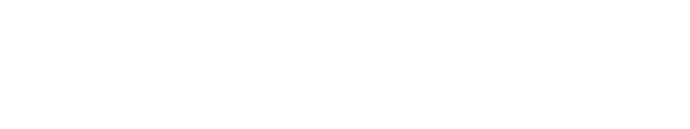 オリジナルぬいぐるみキーホルダー