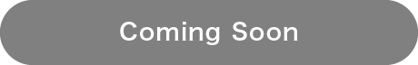 ご注文はこちら